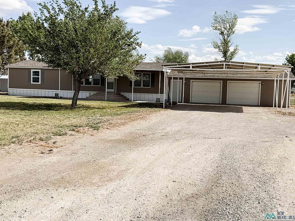 1st image of 209 Lawrence Ranch Rd