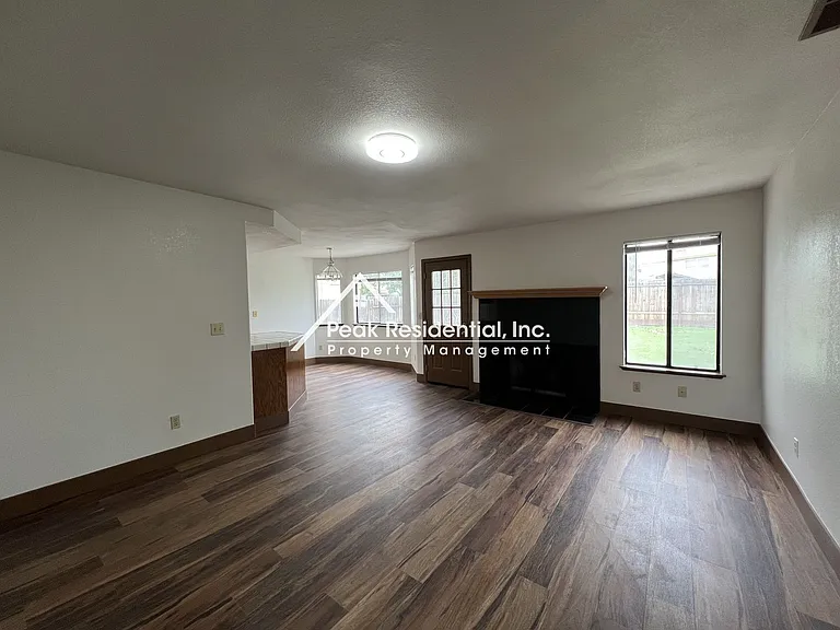5205 Efthemia Way — Photo 10