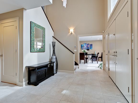 2nd image of 1480 Country Ln