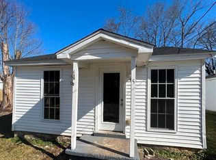 5 Walker Ct, Bowling Green, KY 42101