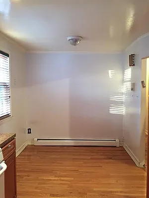 Rented by Giaps Realty Group LLC | media 5