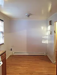 Rented by Giaps Realty Group LLC