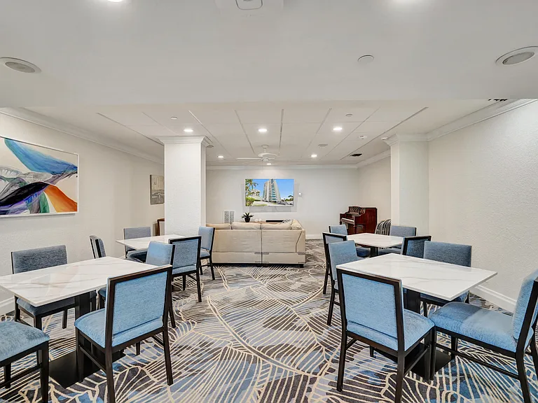1620 S Ocean Blvd #14D — Photo 36