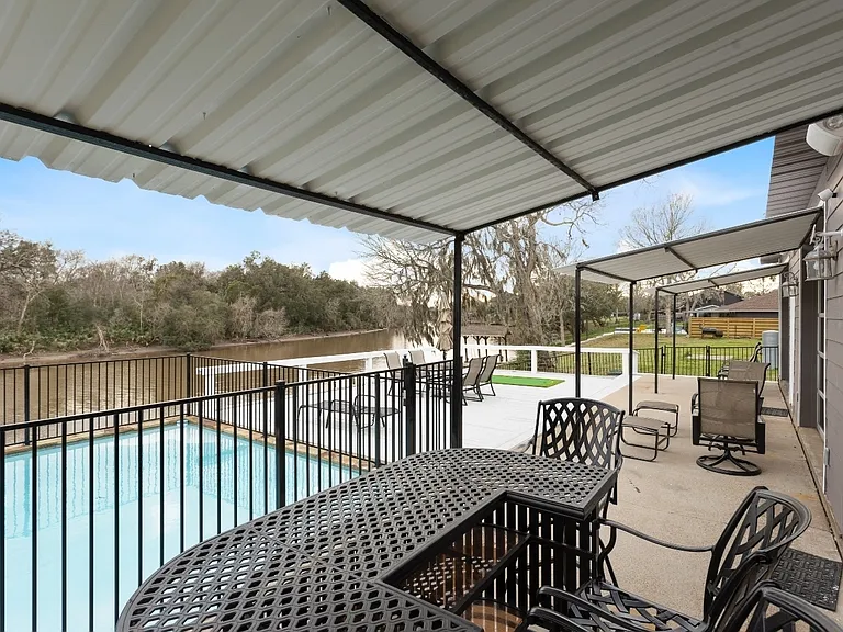 4765 County Road 747A — Photo 61