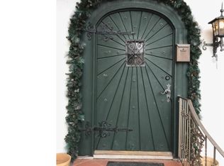7661 Easton Rd, Ottsville, PA 18942