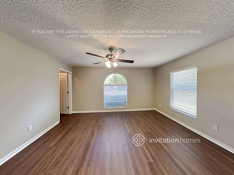 17910 Simmons Rd — Photo 9