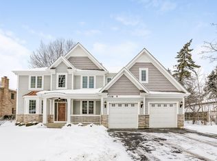 1708 Highland Ave, Northbrook, IL