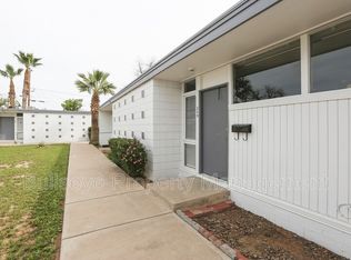 249 S Hobson, Mesa, AZ 85204