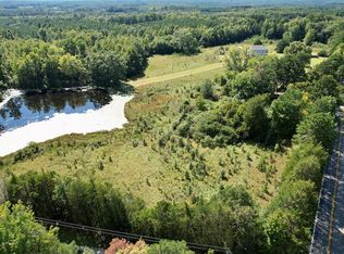 9625 Lunenburg County Rd, Keysville, VA 23947