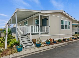 3764 Porter Cir #22, Bethel Island, CA 94511