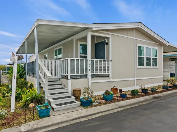 3764 Porter Cir #22, Bethel Island, CA 94511