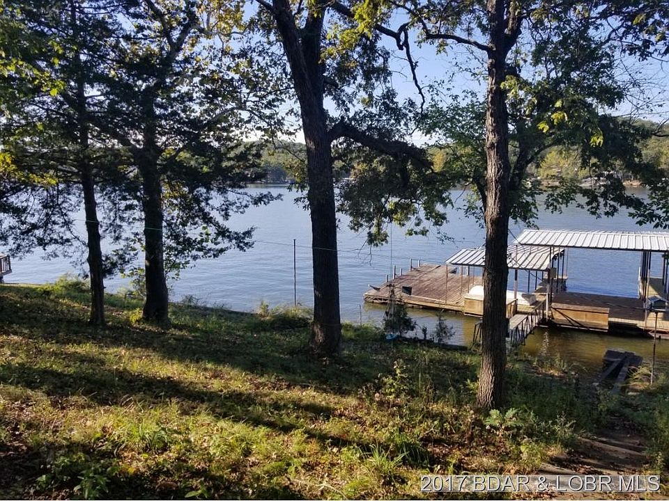 2nd image of 424 Pleasant Valley Rd