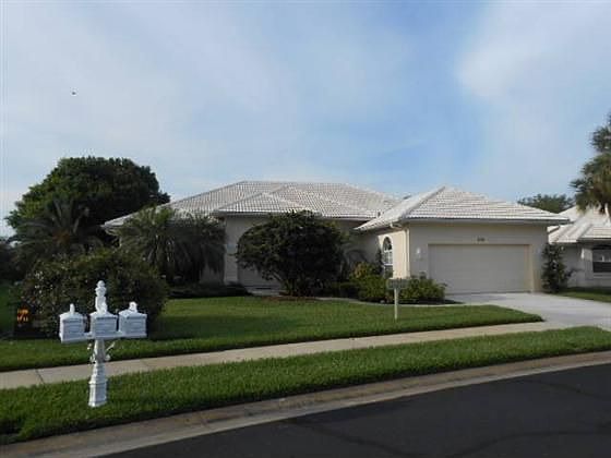 1st image of 506 Pennyroyal Pl