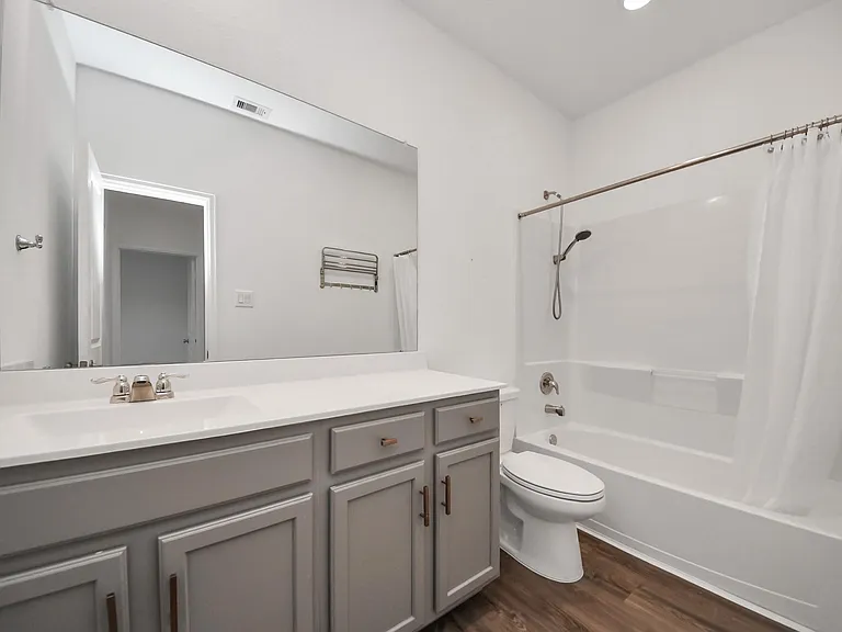 14230 Elrington Hollow Trl — Photo 36