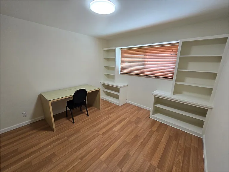 6683 Gross Ave — Photo 29