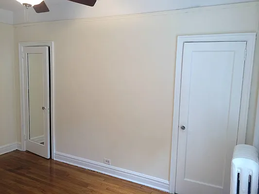 Rented by Keller Williams NYC | media 18