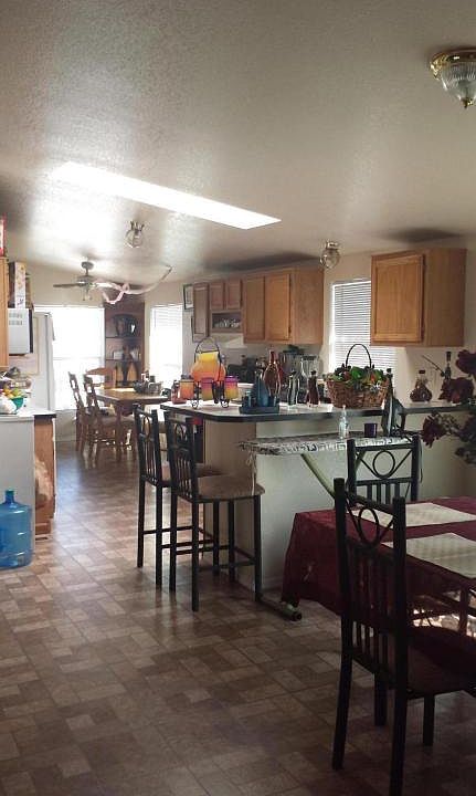 1st image of 1656 S San Antonio Dr