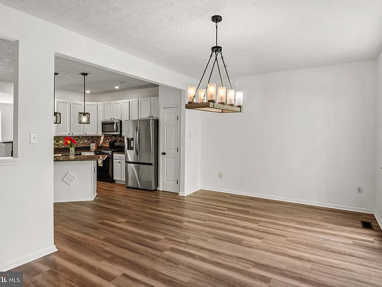 9805 Redwing Dr #9805 — Photo 13