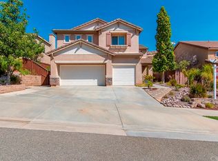 31890 Cedarhill Ln, Lake Elsinore, CA 92532