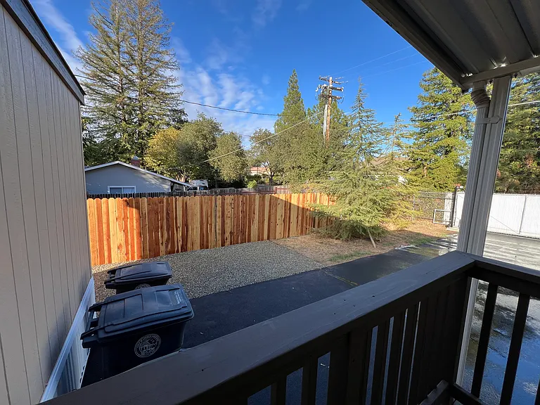 8183 Wachtel Way — Photo 11