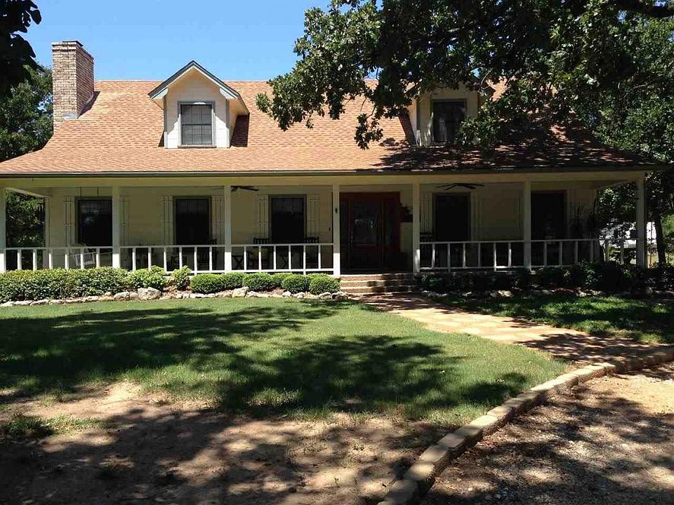 1st image of 1204 Park Ln #28B