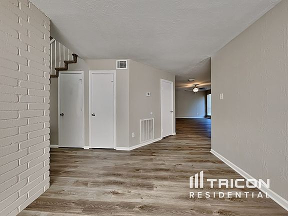 5th image of 12910 Skymeadow Dr