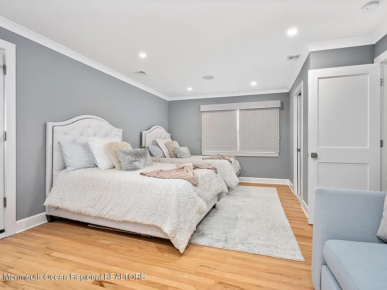 212 Helm Rd — Photo 31