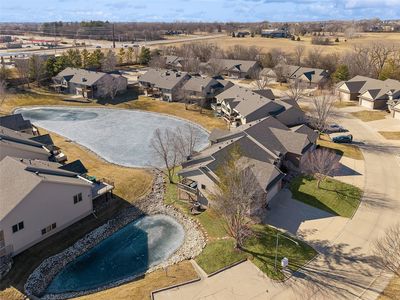15410 Oakwood Dr, Urbandale, IA, 50323