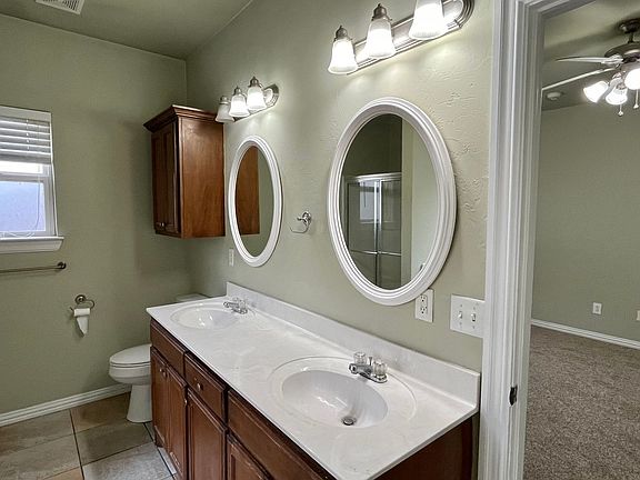 4th image of 1713 NW 163rd Cir