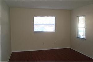 4th image of 3710 W Cass St APT 11