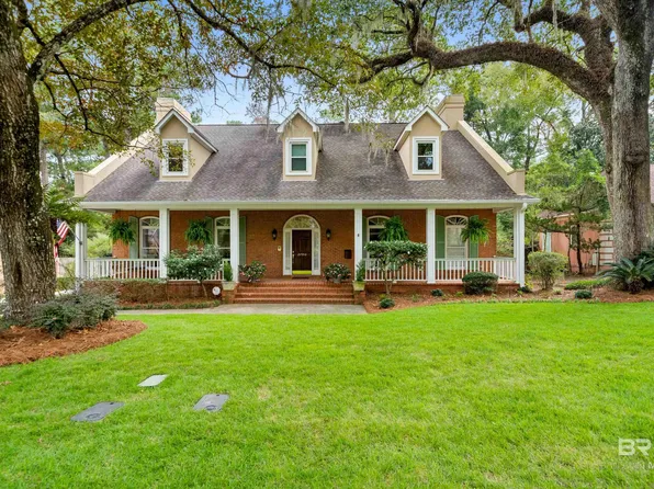 27550 Harbor Cv, Daphne, AL 36526