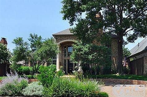 1st image of 7609 Southwestern Blvd