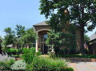 7609 Southwestern Blvd, Dallas, TX 75225