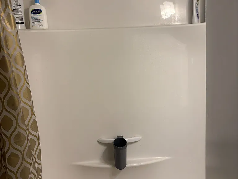 400 Scenic Dr S #9 — Photo 17