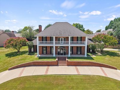 501 Mariah Bay Dr, Heath, TX, 75032