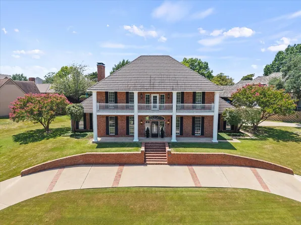 501 Mariah Bay Dr, Heath, TX 75032