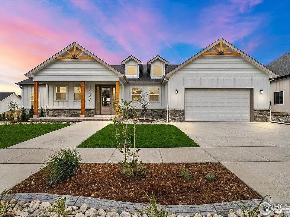 1277 Eliza Ave