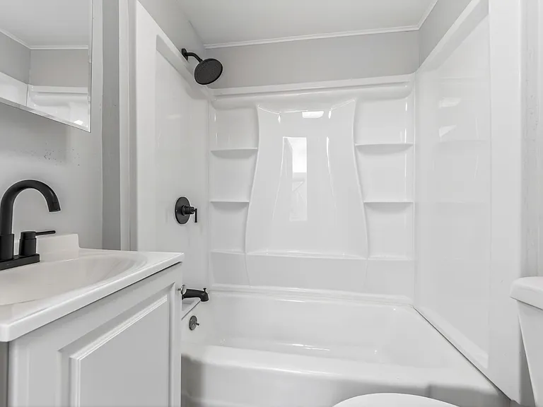 1046 Ann Ave #2 — Photo 23