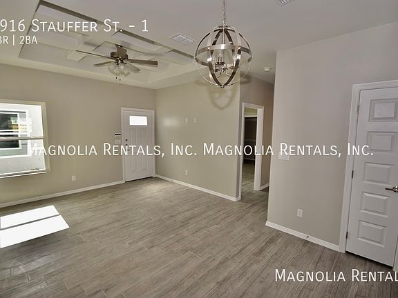 5th image of 1916 Stauffer St #1