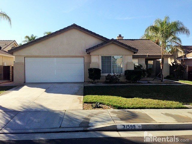 1st image of 31599 Granville Dr