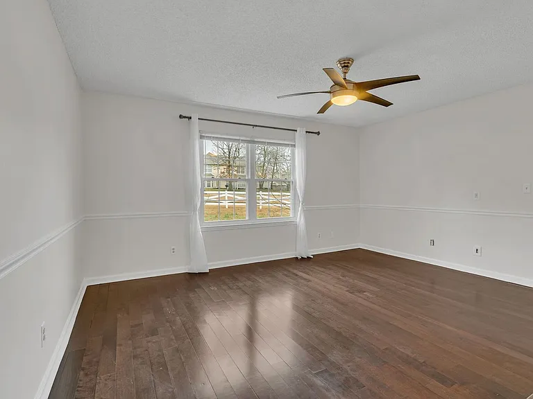 2077 Nashboro Blvd — Photo 15