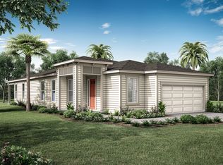 58 Pigeon Cv, Saint Johns, FL 32259