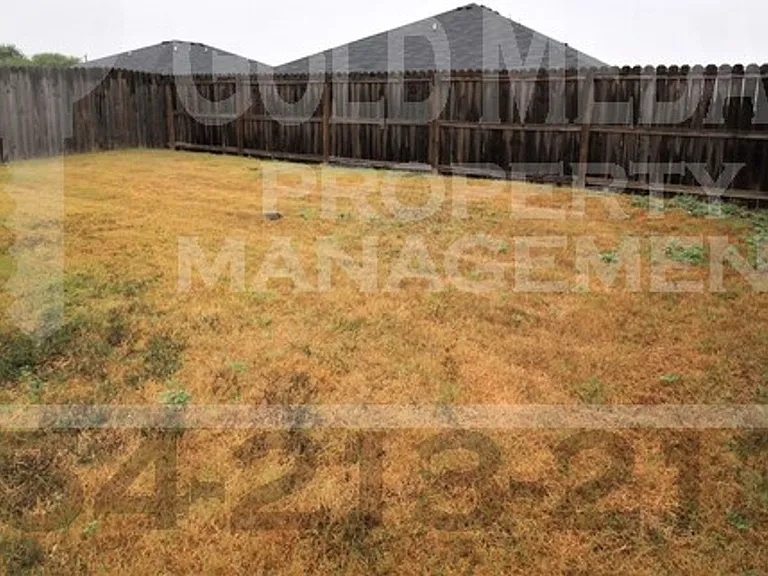 4505 Cambridge Dr — Photo 33