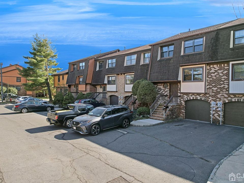 2205 Merrywood Dr, Edison, NJ 08817 Zillow