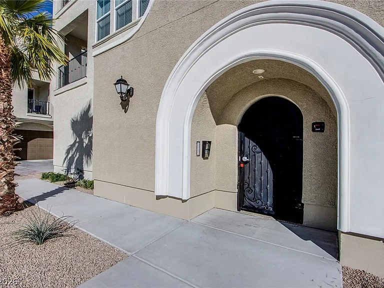 2555 Hampton Rd #9109 — Photo 8