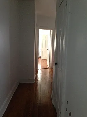 Rented by Michael Apfelbaum, LREB | media 3