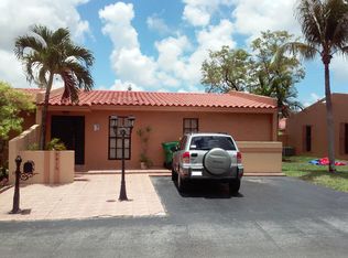 9416 SW 6th Ter, Miami, FL 33174