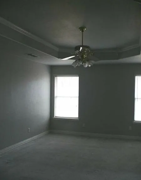 601 Man O War Dr — Photo 16