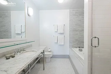 Rented by Sotheby's International Realty