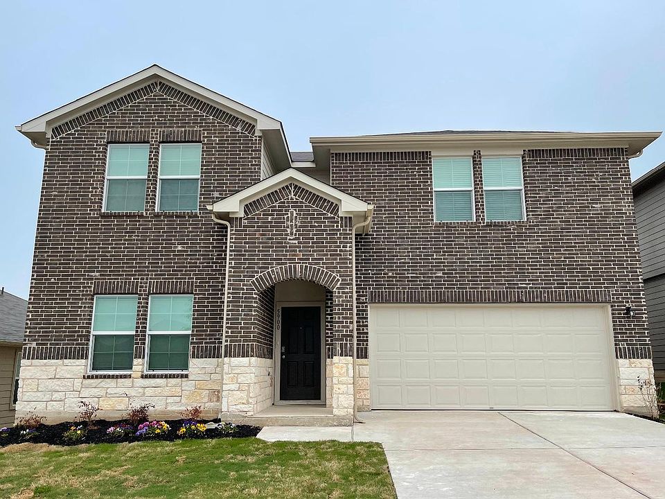 1st image of 5900 Xene Dr